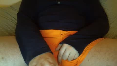 Lars online show from December 2024 01:40:01 AM