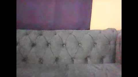 hot_latifah online show from April 2026 02:11:01 PM