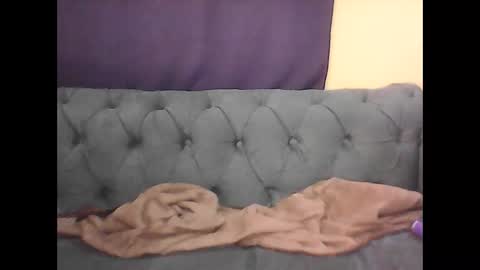 hot_latifah online show from April 2026 05:45:02 PM