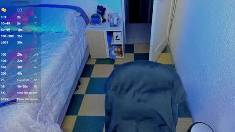 Snapshot of hot_latin_temptation chatting on June 2026 01:28:02 AM Alejandro online show from June 2026 01:28:02 AM