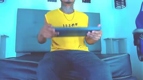 SEXY COUPLE  online show from January 2026 12:40:02 PM