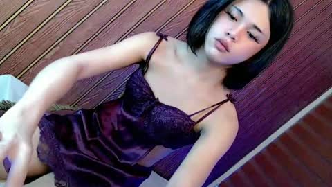 Snapshot of hot_laura69 chatting on June 2026 01:04:02 PM just call me laura online show from June 2026 01:04:02 PM