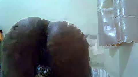 Chara online show from March 2026 08:30:01 PM