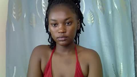 Snapshot of hot_lexy2 chatting on June 2026 06:13:02 PM hot_lexy2 online show from June 2026 06:13:02 PM