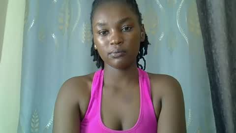 Snapshot of hot_lexy2 chatting on June 2026 04:42:02 PM hot_lexy2 online show from June 2026 04:42:02 PM
