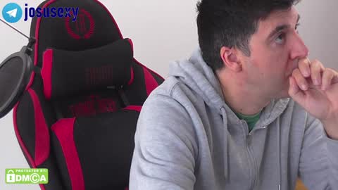 Snapshot of hot_liki chatting on December 2024 08:41:01 AM Hot Li ki online show from December 2024 08:41:01 AM