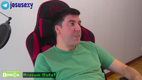 Snapshot of hot_liki chatting on December 2024 11:45:02 AM Hot Li ki online show from December 2024 11:45:02 AM