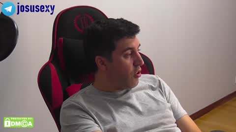 Snapshot of hot_liki chatting on December 2024 05:30:02 PM Hot Li ki online show from December 2024 05:30:02 PM