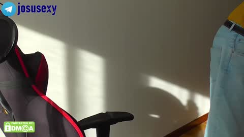 Snapshot of hot_liki chatting on December 2024 10:56:01 AM Hot Li ki online show from December 2024 10:56:01 AM