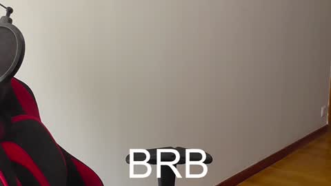 Snapshot of hot_liki chatting on December 2024 09:03:01 AM Hot Li ki online show from December 2024 09:03:01 AM