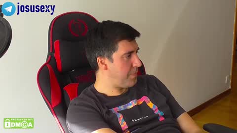 Snapshot of hot_liki chatting on December 2024 12:06:01 PM Hot Li ki online show from December 2024 12:06:01 PM