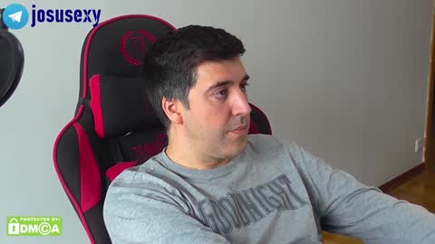 Snapshot of hot_liki chatting on December 2024 12:00:02 PM Hot Li ki online show from December 2024 12:00:02 PM