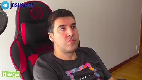 Snapshot of hot_liki chatting on December 2024 09:14:02 AM Hot Li ki online show from December 2024 09:14:02 AM