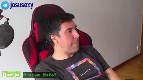 Snapshot of hot_liki chatting on December 2024 12:18:02 PM Hot Li ki online show from December 2024 12:18:02 PM