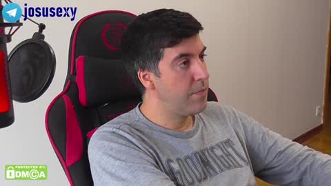 Snapshot of hot_liki chatting on December 2024 11:10:02 AM Hot Li ki online show from December 2024 11:10:02 AM