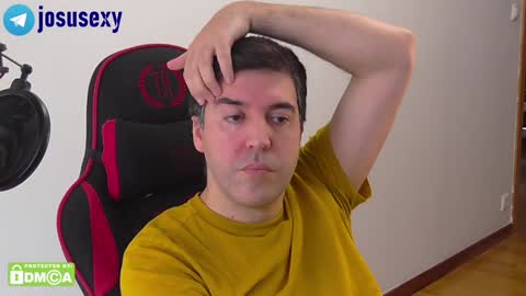 Snapshot of hot_liki chatting on January 2025 10:15:02 AM Hot Li ki online show from January 2025 10:15:02 AM