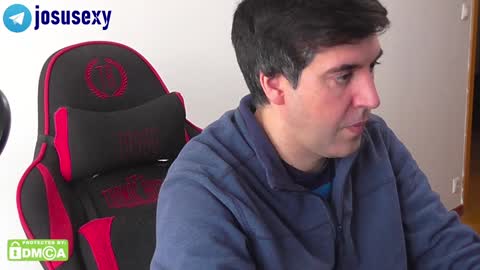 Snapshot of hot_liki chatting on January 2025 09:02:02 AM Hot Li ki online show from January 2025 09:02:02 AM