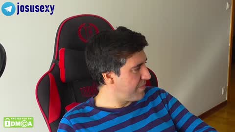 Snapshot of hot_liki chatting on January 2025 12:03:02 PM Hot Li ki online show from January 2025 12:03:02 PM