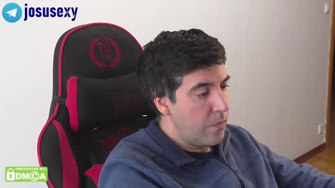 Snapshot of hot_liki chatting on January 2025 09:02:02 AM Hot Li ki online show from January 2025 09:02:02 AM