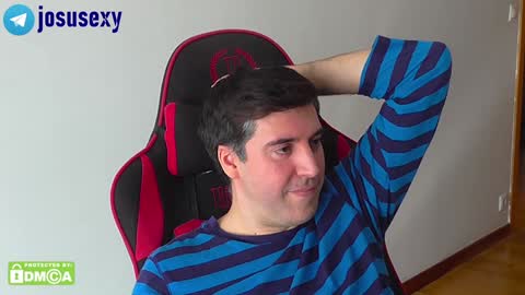 Snapshot of hot_liki chatting on January 2025 12:04:02 PM Hot Li ki online show from January 2025 12:04:02 PM