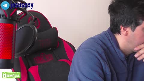 Snapshot of hot_liki chatting on January 2025 09:13:02 AM Hot Li ki online show from January 2025 09:13:02 AM