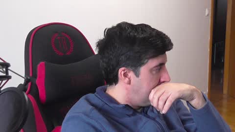 Snapshot of hot_liki chatting on January 2025 09:24:02 AM Hot Li ki online show from January 2025 09:24:02 AM