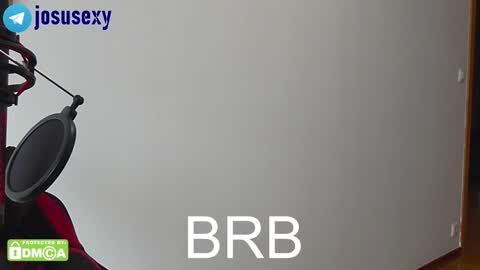 Snapshot of hot_liki chatting on January 2025 09:23:02 AM Hot Li ki online show from January 2025 09:23:02 AM