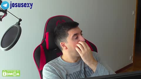 Snapshot of hot_liki chatting on January 2025 09:48:01 AM Hot Li ki online show from January 2025 09:48:01 AM