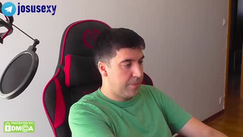 Snapshot of hot_liki chatting on February 2025 09:28:01 AM Hot Li ki online show from February 2025 09:28:01 AM