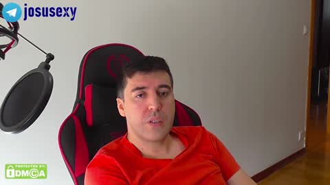 Snapshot of hot_liki chatting on February 2025 10:51:02 AM Hot Li ki online show from February 2025 10:51:02 AM