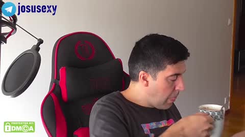 Snapshot of hot_liki chatting on February 2025 10:04:01 AM Hot Li ki online show from February 2025 10:04:01 AM