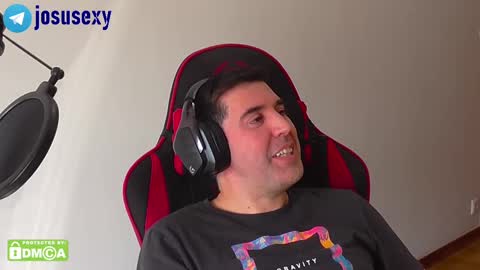 Snapshot of hot_liki chatting on February 2025 01:09:02 PM Hot Li ki online show from February 2025 01:09:02 PM