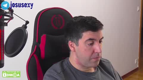 Snapshot of hot_liki chatting on February 2025 09:13:02 AM Hot Li ki online show from February 2025 09:13:02 AM