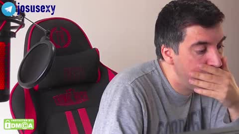 Snapshot of hot_liki chatting on February 2025 09:09:02 AM Hot Li ki online show from February 2025 09:09:02 AM