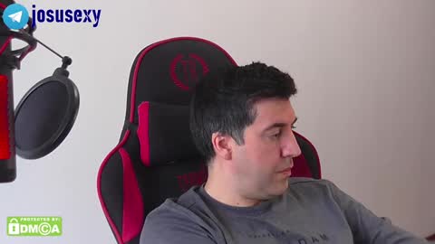 Snapshot of hot_liki chatting on February 2025 10:52:01 AM Hot Li ki online show from February 2025 10:52:01 AM