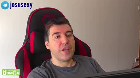 Snapshot of hot_liki chatting on March 2025 10:44:02 AM Hot Li ki online show from March 2025 10:44:02 AM