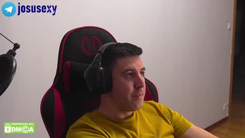 Snapshot of hot_liki chatting on March 2025 07:49:01 PM Hot Li ki online show from March 2025 07:49:01 PM