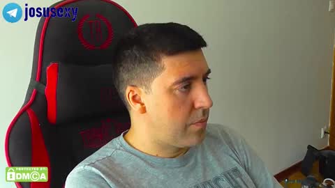 Snapshot of hot_liki chatting on October 2025 10:03:01 AM Hot Li ki online show from October 2025 10:03:01 AM