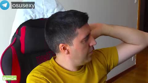 Snapshot of hot_liki chatting on October 2025 11:35:01 AM Hot Li ki online show from October 2025 11:35:01 AM