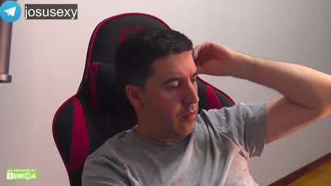 Snapshot of hot_liki chatting on October 2025 07:03:02 PM Hot Li ki online show from October 2025 07:03:02 PM