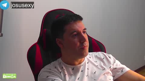 Snapshot of hot_liki chatting on October 2025 07:02:01 PM Hot Li ki online show from October 2025 07:02:01 PM