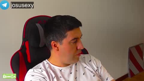 Snapshot of hot_liki chatting on October 2025 12:06:01 PM Hot Li ki online show from October 2025 12:06:01 PM