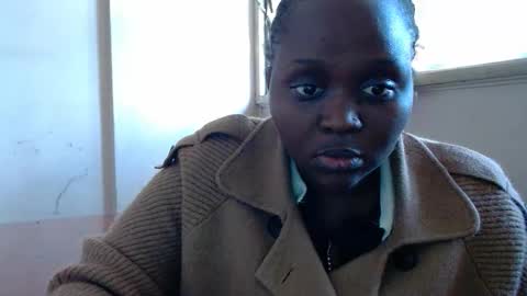 Linah online show from November 2025 06:46:02 AM