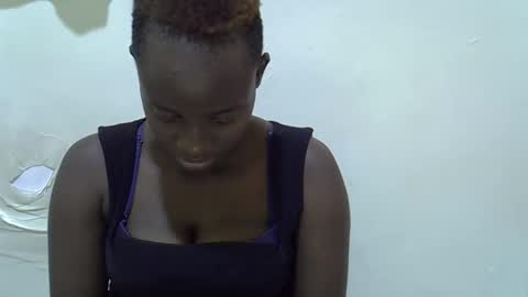 Snapshot of hot_lissa1 chatting on October 2025 08:36:01 AM hot_lissa1 online show from October 2025 08:36:01 AM
