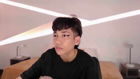 Alana online show from January 2025 08:49:01 PM