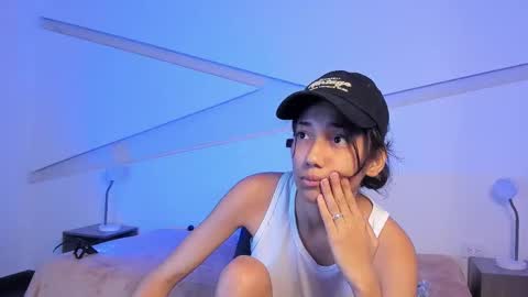 Alana online show from February 2026 06:36:01 PM