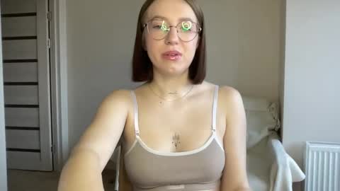 Lina online show from January 2025 08:40:02 AM