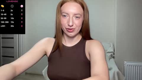 Lina online show from October 2025 05:35:02 PM