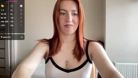 Lina online show from April 2026 08:48:01 AM