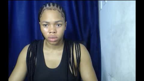 Adyna online show from November 2025 07:16:02 PM